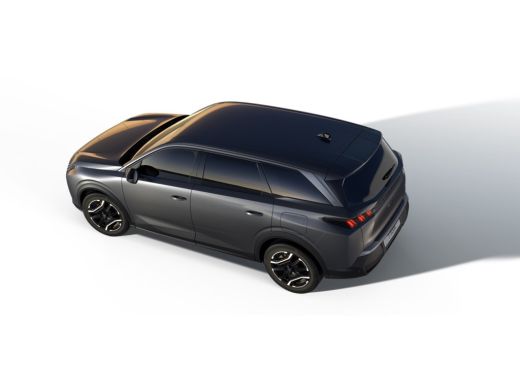 Peugeot 5008 Allure | Pack Safety Plus ActivLease financial lease