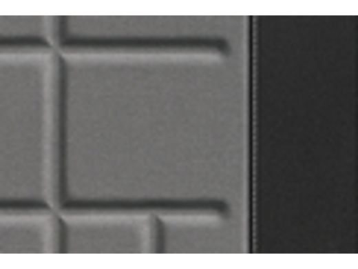 Seat Arona FR Business Connect Automaat ActivLease financial lease