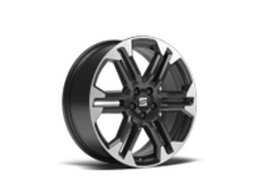 Seat Arona FR Business Connect Automaat ActivLease financial lease