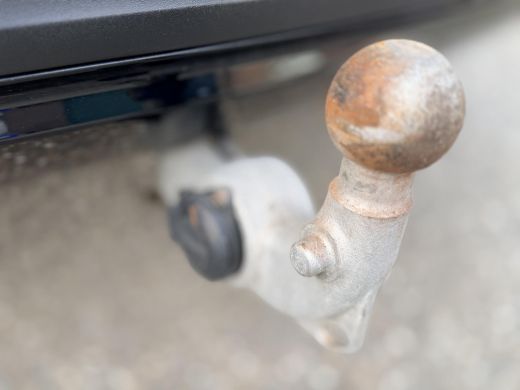 Volvo  XC40 Recharge P8 AWD R-Design SoH 92,7% / Trekhaak / Xenium-pakket / IntelliSafePRO-pakket / 20 Inch R... ActivLease financial lease