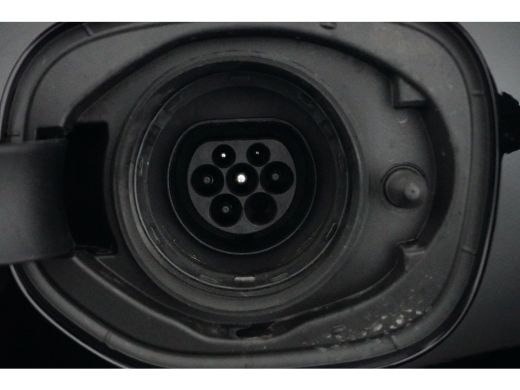 Volvo  XC60 T6 Plug-in hybrid AWD Plus Black Edition | Achterbank verwarmd | Apple Carplay/Android Auto|telef... ActivLease financial lease