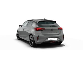 Opel Corsa GS | Achteruitrijcamera 180&deg; | Dode hoek waarschuwing | Draadloze Apple Carplay en Android Auto