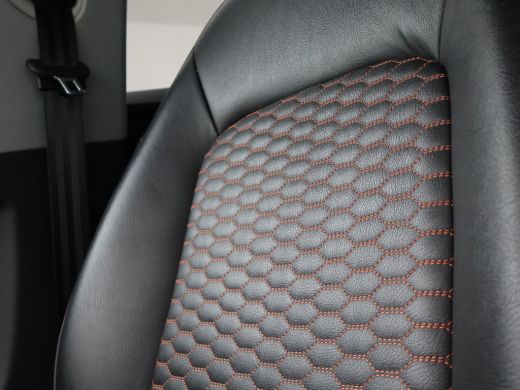 Audi e-tron 50 QUATTRO *INCL. BTW* RIJMOTOR HOORBAAR + LEDER | TREKHAAK | 20 INCH ActivLease financial lease