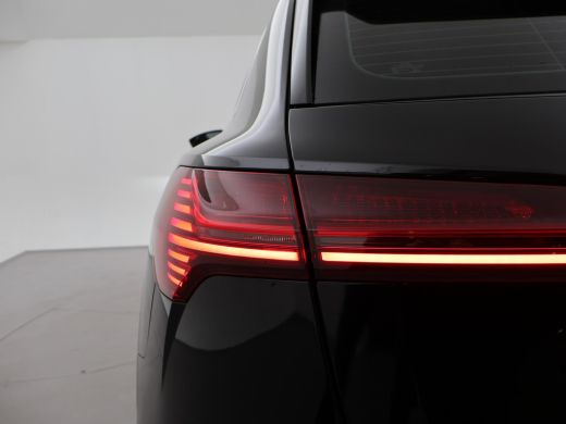 Audi e-tron 50 QUATTRO *INCL. BTW* RIJMOTOR HOORBAAR + LEDER | TREKHAAK | 20 INCH ActivLease financial lease