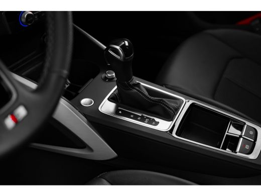 Audi Q2 35 TFSI S Edition 150pk | Matrix LED Koplampen | Comfort sleutel | Parkeerhulp Achter | Privacy Glas ActivLease financial lease