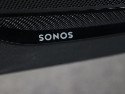 Audi Q3 45 TFSIe S edition | Leder | Stoelverwarming | Adaptive cruise | Camera | Carplay | Sfeerverlicht... ActivLease financial lease