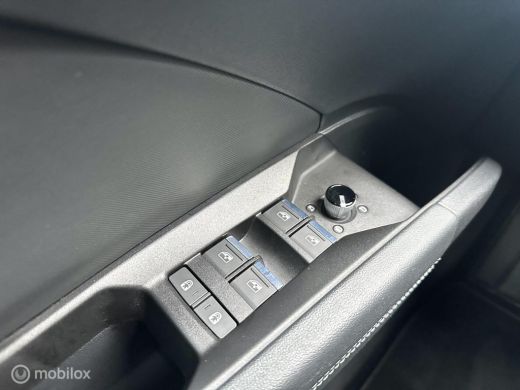 Audi Q4 e-tron 35 Launch edition Advanced 55 kWh ELEKTRISCHE ACHTERKLEP SONOS AUDIO MATRIX LED LEDEREN SPORTSTOE... ActivLease financial lease