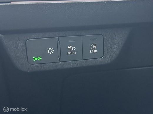 Audi Q4 e-tron 35 Launch edition Advanced 55 kWh ELEKTRISCHE ACHTERKLEP SONOS AUDIO MATRIX LED LEDEREN SPORTSTOE... ActivLease financial lease