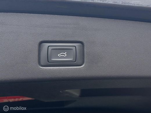 Audi Q4 e-tron 35 Launch edition Advanced 55 kWh ELEKTRISCHE ACHTERKLEP SONOS AUDIO MATRIX LED LEDEREN SPORTSTOE... ActivLease financial lease