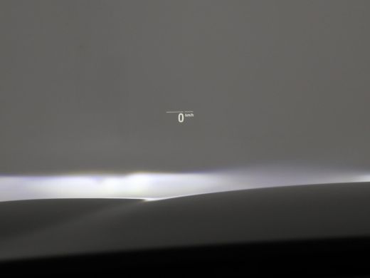 BMW 5 Serie 518D M-SPORT SEDAN + NAPPA LEDEREN COMFORTZETELS | TREKHAAK | H/K | HEAD-UP | SFEERVERLICHTING ActivLease financial lease