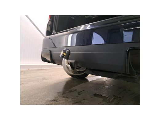 BMW iX3 High Executive 80 kWh | Trekhaak | Panorama | Sport Stoelen | Harman Kardonn | ActivLease financial lease