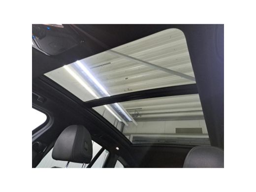 BMW iX3 High Executive 80 kWh | Trekhaak | Panorama | Sport Stoelen | Harman Kardonn | ActivLease financial lease