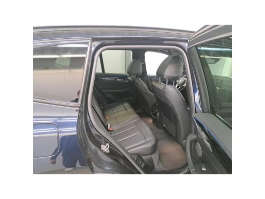 BMW iX3 High Executive 80 kWh | Trekhaak | Panorama | Sport Stoelen | Harman Kardonn | ActivLease financial lease