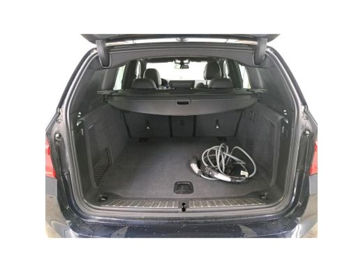 BMW iX3 High Executive 80 kWh | Trekhaak | Panorama | Sport Stoelen | Harman Kardonn | ActivLease financial lease