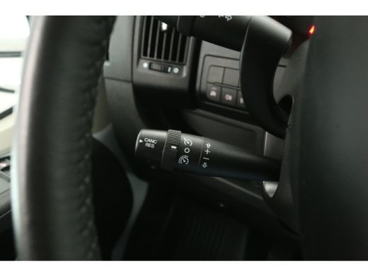 Citroën Jumper 2.2 BlueHDi 140PK L2H2 | 3-Zits | Clima | Carplay | Cruise | Navigatie | Parkeersens. ActivLease financial lease