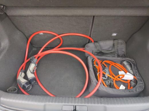 DS DS 3 Crossback E-Tense Business 50 kWh | Navi | Camera | Virtual Cockpit ActivLease financial lease