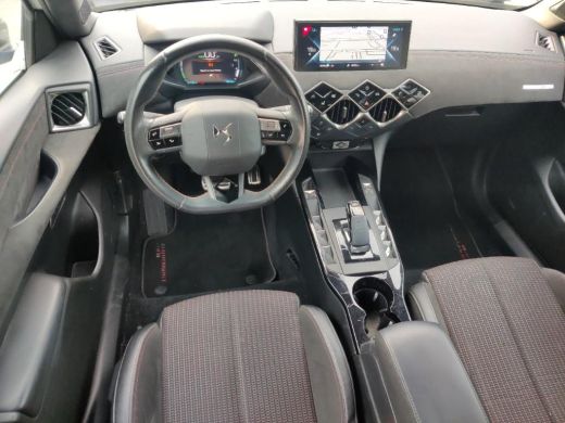 DS DS 3 Crossback E-Tense Business 50 kWh | Navi | Camera | Virtual Cockpit ActivLease financial lease