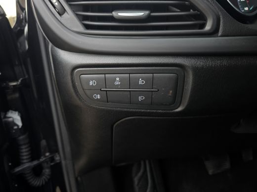 Fiat Tipo 1.5 Hybrid City - AUTOMAAT - 130 Pk - Euro 6 - Navi - ParkeerCamera ActivLease financial lease