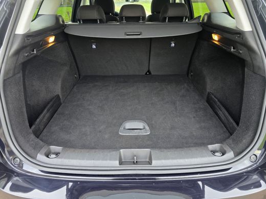 Fiat Tipo 1.5 Hybrid City - AUTOMAAT - 130 Pk - Euro 6 - Navi - ParkeerCamera ActivLease financial lease