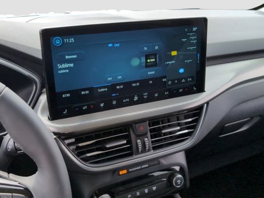 Ford Kuga 2.5 PHEV Titanium | Achteruitrijcamera | Apple Carplay/Android Auto|telefoonintegratie premium | ... ActivLease financial lease