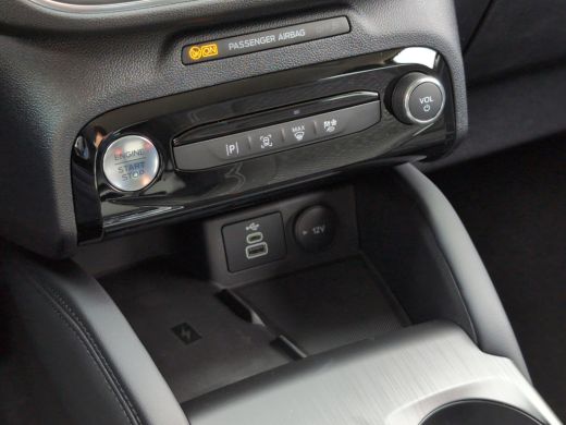 Ford Kuga 2.5 PHEV Titanium | Achteruitrijcamera | Apple Carplay/Android Auto|telefoonintegratie premium | ... ActivLease financial lease