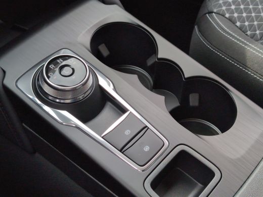 Ford Kuga 2.5 PHEV Titanium | Achteruitrijcamera | Apple Carplay/Android Auto|telefoonintegratie premium | ... ActivLease financial lease