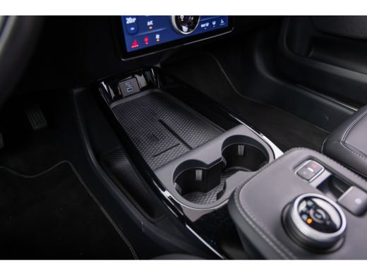 Ford Mustang Mach-E Mach-E GT Extended AWD 98 kWh | Pano-dak | 360 Camera | B&O audio | Standkachel | Elektrische Kle... ActivLease financial lease