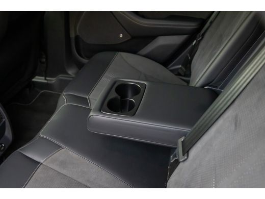 Ford Mustang Mach-E Mach-E GT Extended AWD 98 kWh | Pano-dak | 360 Camera | B&O audio | Standkachel | Elektrische Kle... ActivLease financial lease