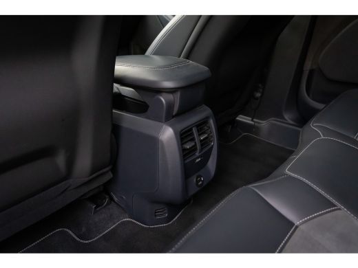 Ford Mustang Mach-E Mach-E GT Extended AWD 98 kWh | Pano-dak | 360 Camera | B&O audio | Standkachel | Elektrische Kle... ActivLease financial lease