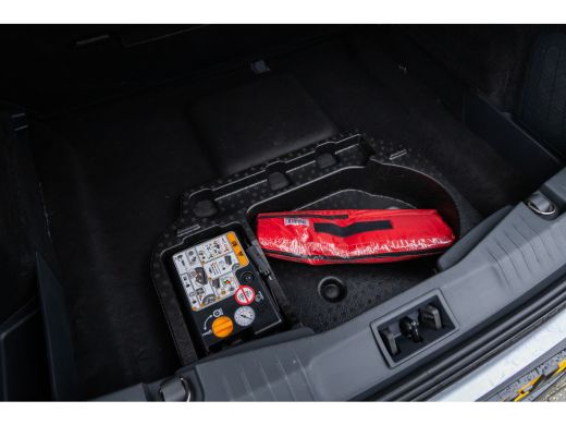 Ford Mustang Mach-E Mach-E GT Extended AWD 98 kWh | Pano-dak | 360 Camera | B&O audio | Standkachel | Elektrische Kle... ActivLease financial lease