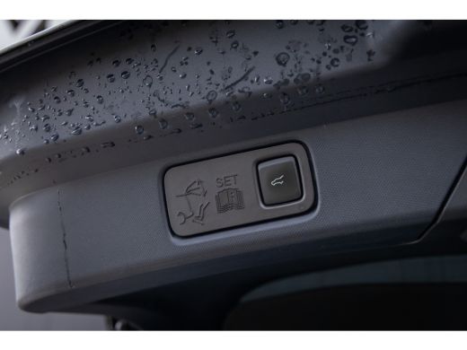 Ford Mustang Mach-E Mach-E GT Extended AWD 98 kWh | Pano-dak | 360 Camera | B&O audio | Standkachel | Elektrische Kle... ActivLease financial lease