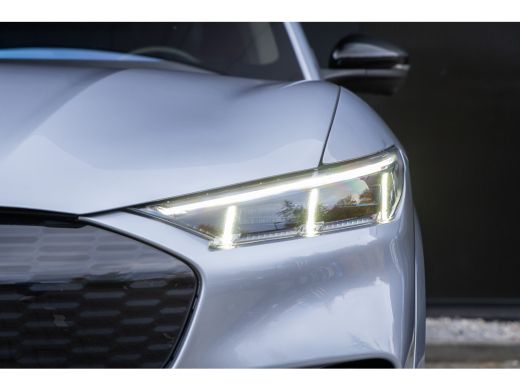 Ford Mustang Mach-E Mach-E GT Extended AWD 98 kWh | Pano-dak | 360 Camera | B&O audio | Standkachel | Elektrische Kle... ActivLease financial lease