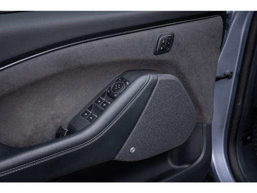 Ford Mustang Mach-E Mach-E GT Extended AWD 98 kWh | Pano-dak | 360 Camera | B&O audio | Standkachel | Elektrische Kle... ActivLease financial lease