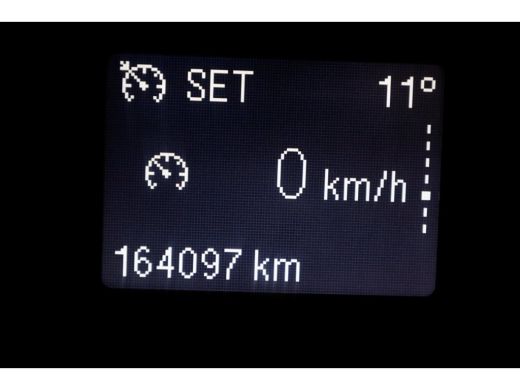 Ford Transit Custom 2.0 TDCI 130pk L2H1 Trend Airco 11-2021 ActivLease financial lease