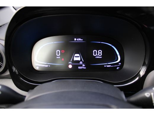 Hyundai i10 1.0 Comfort | Airco | DAB | Cruise Control | Lane Assist | | Airco | Cruise control | DAB ontvanger ActivLease financial lease