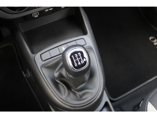 Hyundai i10 1.0 Comfort | Airco | DAB | Cruise Control | Lane Assist | | Airco | Cruise control | DAB ontvanger ActivLease financial lease