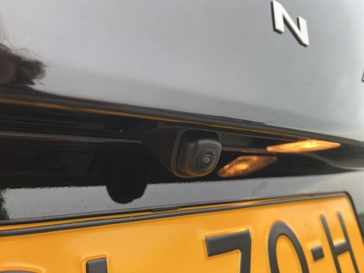 Hyundai Kona 1.6 GDI 141pk HEV Comfort | Camera | Draadloos carplay | Climate control | Adaptive cruise contro... ActivLease financial lease