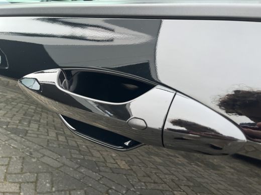 Hyundai Kona 1.6 GDI 141pk HEV Comfort | Camera | Draadloos carplay | Climate control | Adaptive cruise contro... ActivLease financial lease