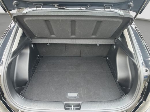 Hyundai Kona 1.6 GDI 141pk HEV Comfort | Camera | Draadloos carplay | Climate control | Adaptive cruise contro... ActivLease financial lease