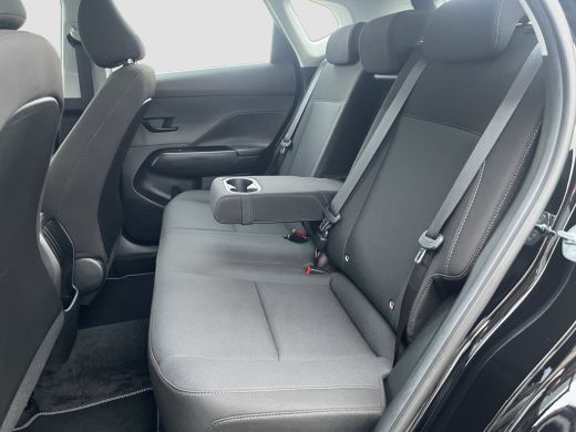 Hyundai Kona 1.6 GDI 141pk HEV Comfort | Camera | Draadloos carplay | Climate control | Adaptive cruise contro... ActivLease financial lease