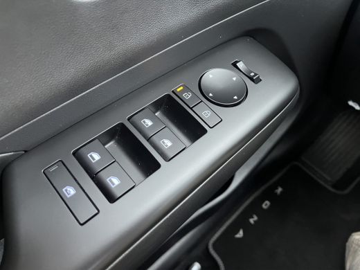 Hyundai Kona 1.6 GDI 141pk HEV Comfort | Camera | Draadloos carplay | Climate control | Adaptive cruise contro... ActivLease financial lease