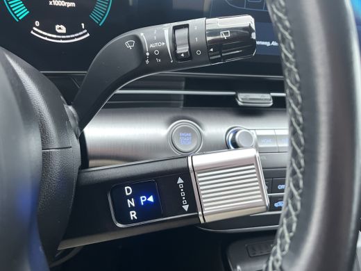 Hyundai Kona 1.6 GDI 141pk HEV Comfort | Camera | Draadloos carplay | Climate control | Adaptive cruise contro... ActivLease financial lease