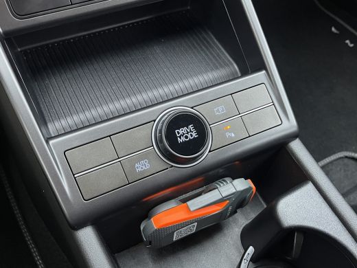 Hyundai Kona 1.6 GDI 141pk HEV Comfort | Camera | Draadloos carplay | Climate control | Adaptive cruise contro... ActivLease financial lease