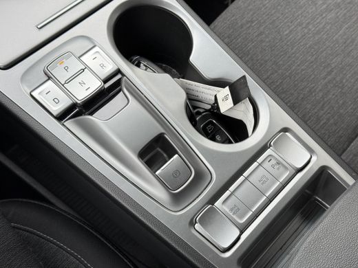 Hyundai Kona EV Fashion AUT | Navi | Camera | Carplay | Head-Up | ActivLease financial lease