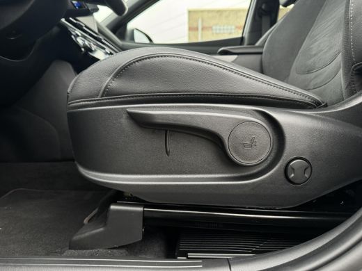 Hyundai Tucson 1.6 T-GDI PHEV 20th Anniversary | Stoel/Stuurverwarming | KRELL-Premium Audio | Adaptive Cruise C... ActivLease financial lease