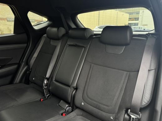 Hyundai Tucson 1.6 T-GDI PHEV 20th Anniversary | Stoel/Stuurverwarming | KRELL-Premium Audio | Adaptive Cruise C... ActivLease financial lease