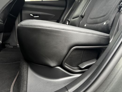 Hyundai Tucson 1.6 T-GDI PHEV 20th Anniversary | Stoel/Stuurverwarming | KRELL-Premium Audio | Adaptive Cruise C... ActivLease financial lease