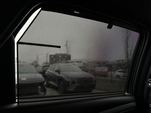 Hyundai Tucson 1.6 T-GDI PHEV 20th Anniversary | Stoel/Stuurverwarming | KRELL-Premium Audio | Adaptive Cruise C... ActivLease financial lease