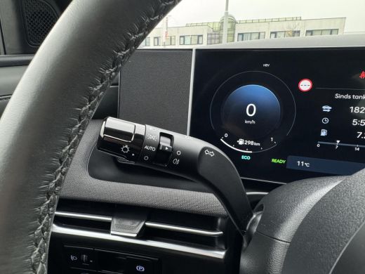 Hyundai Tucson 1.6 T-GDI PHEV 20th Anniversary | Stoel/Stuurverwarming | KRELL-Premium Audio | Adaptive Cruise C... ActivLease financial lease