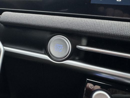 Hyundai Tucson 1.6 T-GDI PHEV 20th Anniversary | Stoel/Stuurverwarming | KRELL-Premium Audio | Adaptive Cruise C... ActivLease financial lease